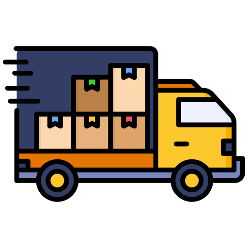 delivery1