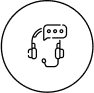 Dedicated Customer Support
